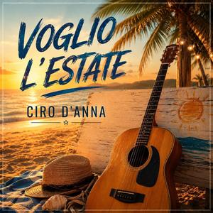 Voglio L'estate
