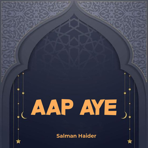 Aap Aye