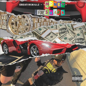 Misery / Cant't Miss (feat. DEANISTOXICC & Trap Dolla)