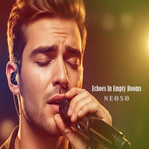 Echoes In Empty Rooms