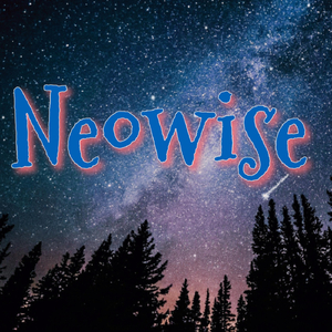 Neowise