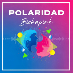 Polaridad