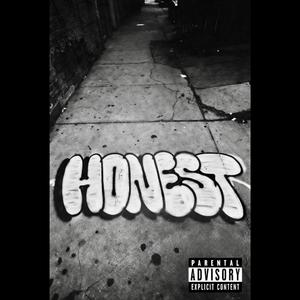 Honest