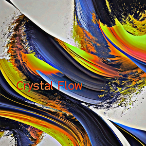 Crystal Flow