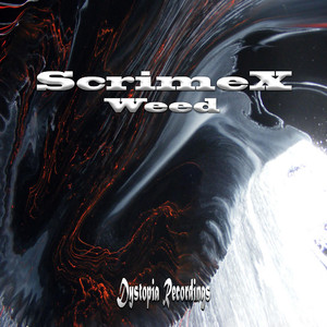 Almost Honest (Original Mix)