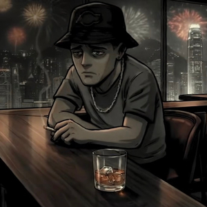 พูดมาเลย