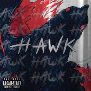 Hawk