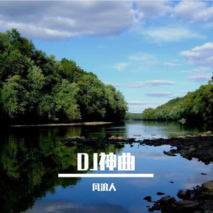 2017神曲（DJ版）