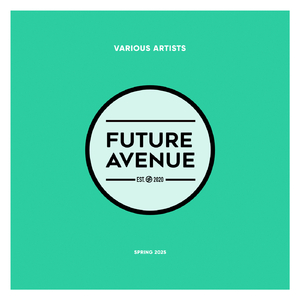 Your Tattoo (Mike Kohl Remix)