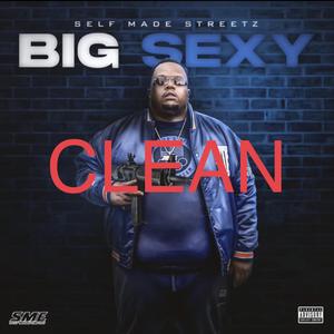 Big Sexy (Radio Edit)