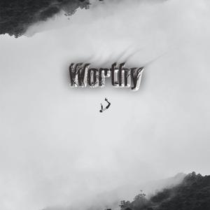 Worthy