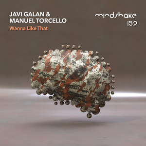 I'm Good (Radio Edit)