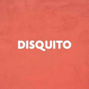 Disquito