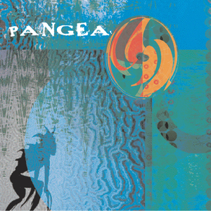Pangea ultima