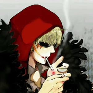 一句哎呀（翻自 妖蝠）