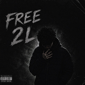Free 2L