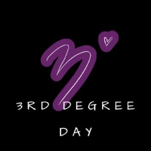 3rd Degree