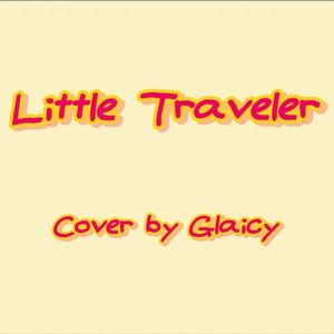 Little Traveler