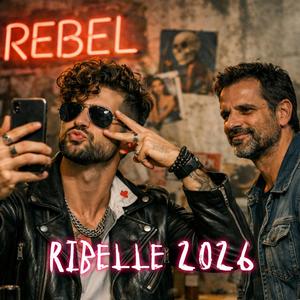Ribelle 2026