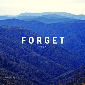 Forget