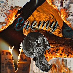 Enemy
