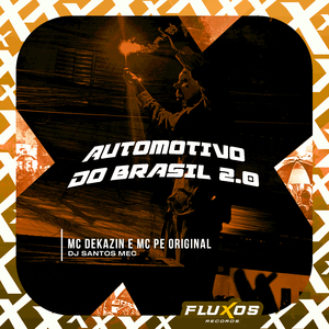 Automotivo do Brasil 2.0