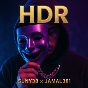 HDR