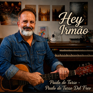 Hey Irmão