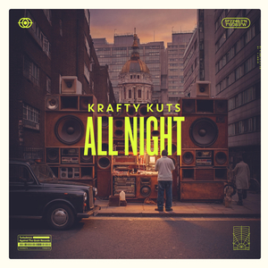 All Night
