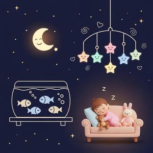 Estrellita de filigrana (Relaxing Piano)