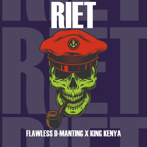 Riet