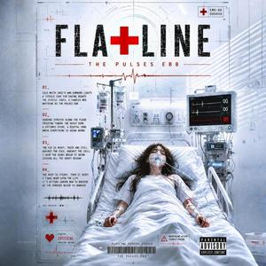 Flatline (The Pulses Ebb)