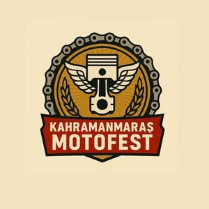 Kahramanmaraş Türk Chopper Mc - Seyyah