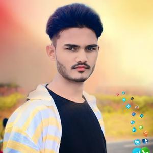 दबतो कतरा दिन डोलगो दादागिरी मीणा गीत