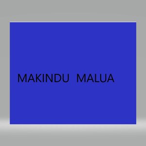 Mungu Ni Pendo