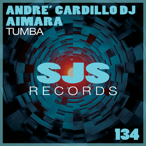 Tumba (Radio Edit)