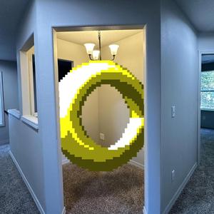 crack is wack (feat. Samori & tonytwochoppas)