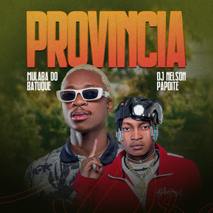 Provincia