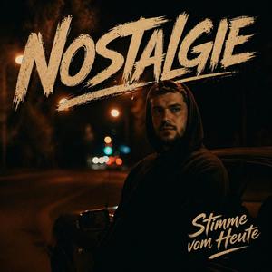 Nostalgie
