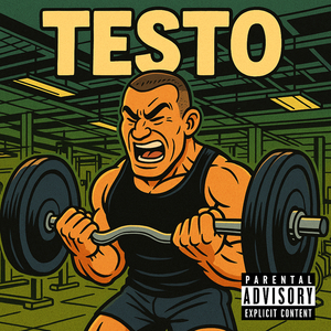 Testo