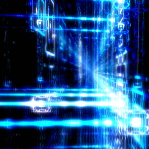 ディックは私になりたい