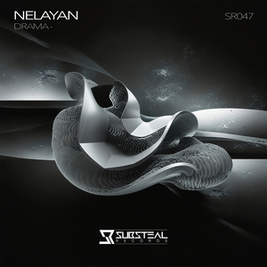 Drama (Original Mix)