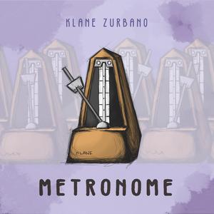 Metronome