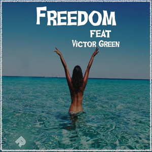 Freedom (Original Mix)