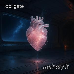 can't say it