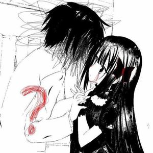 all mine bby (feat. offaflat)