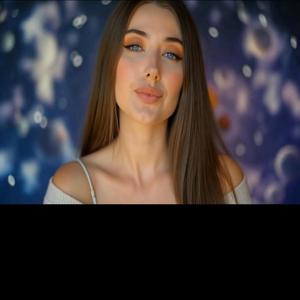 Starlight Voyage Beyond