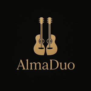 How Deep Is Your Love (Emil Ernebro & Tommy Emmanuel Version)