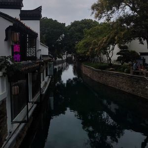 HnVideoEditor_2025_06_20_144702234