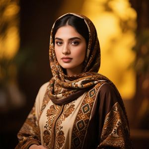 Najah